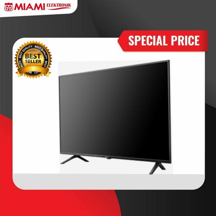 PROMO BIG SALE Android TV Panasonic TH55HX600G / UHD Panasonic TH-55HX600G