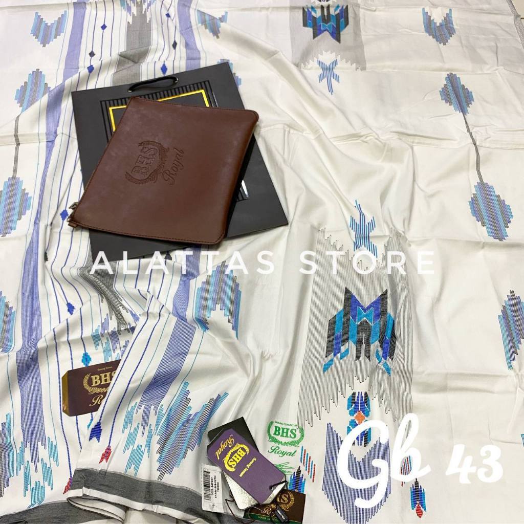 SARUNG BHS ROYAL GOLD SARUNG BHS ROYAL STA STT STC STG SGF SARUNG BHS ROYAL GOLD SGD SARUNG BHS MESR