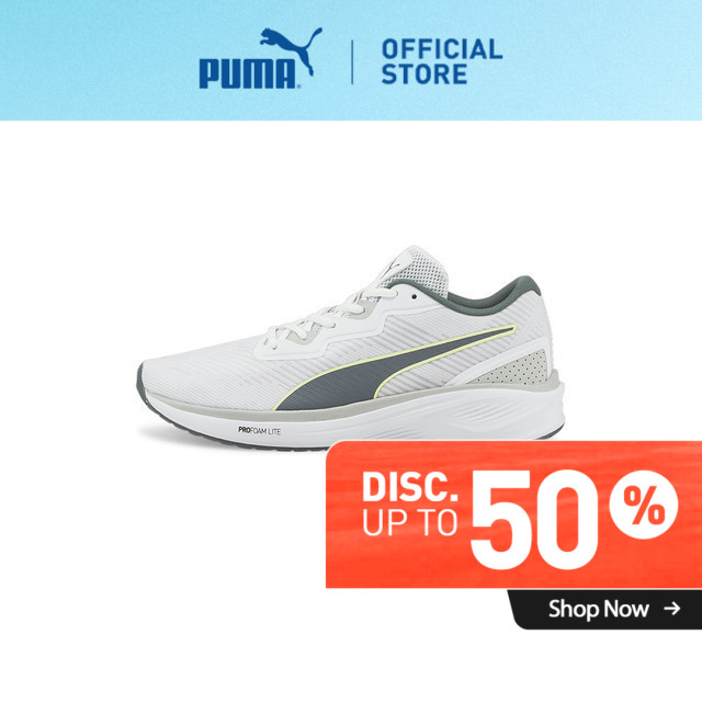 PUMA Sepatu Lari Aviator ProFoam Sky