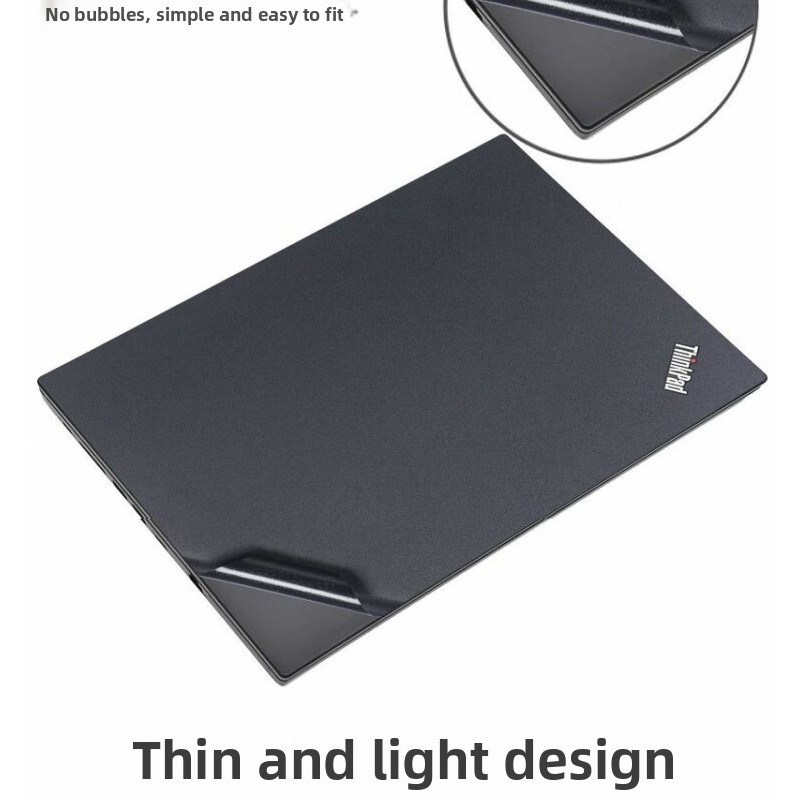 For ASUS TUF Gaming A14 2025 sticker protective film FA401KMFA401KH laptop shell film TUF Gaming A16