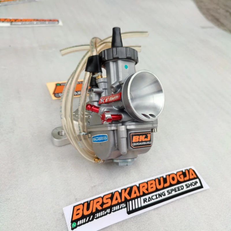 karbu pwk 24 26 28 30 bkj bursakarbujogja