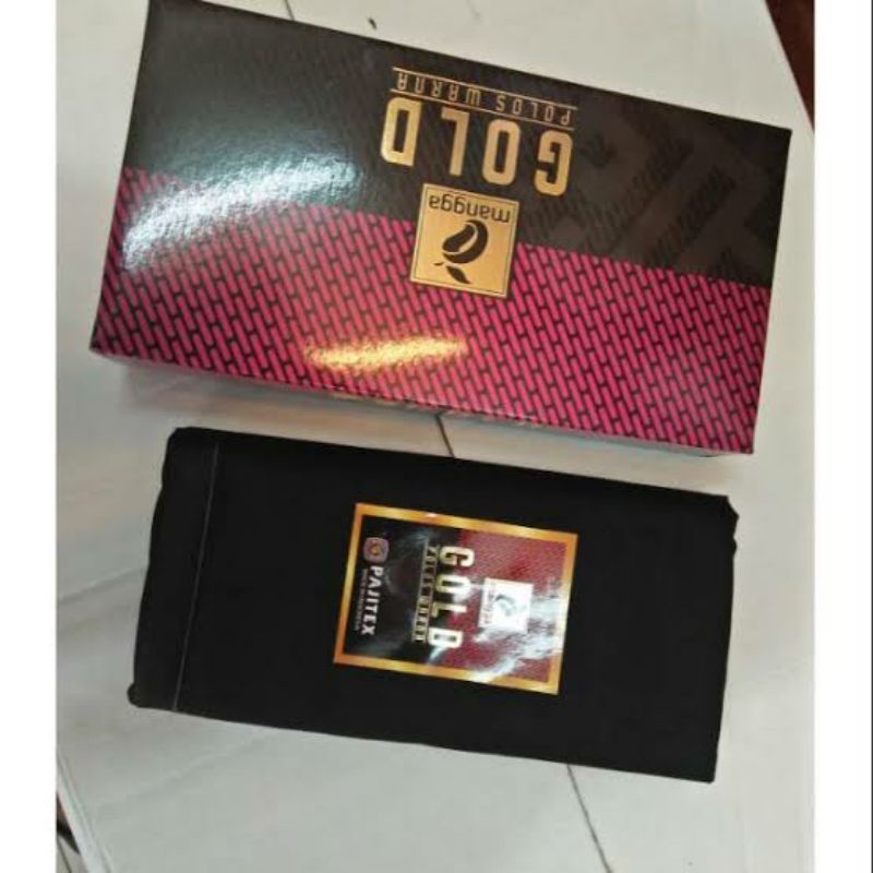 Sarung mangga gold-sarung mangga polos/sarung dewasa