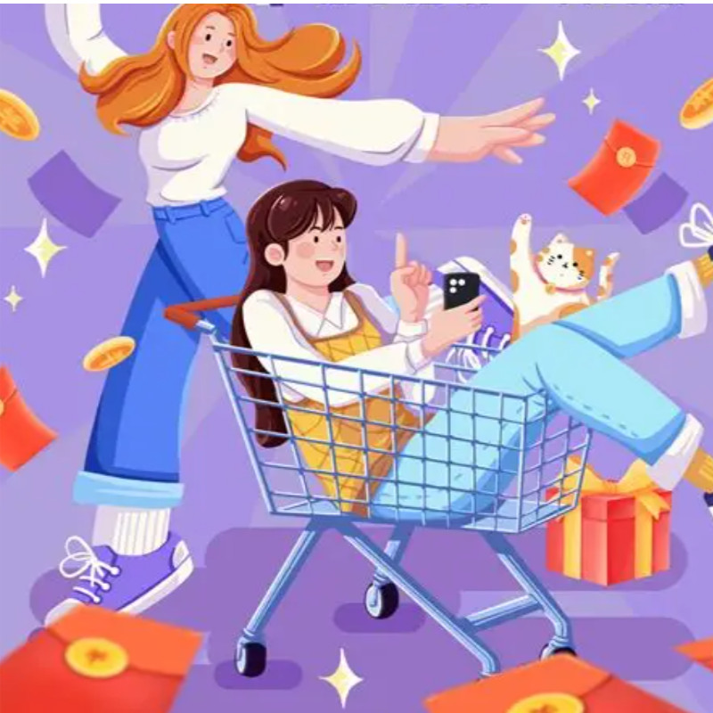 SMR750 Replacement Battery For Samsung Gear S SMR750 R750 Replacement Battery + Free Tools