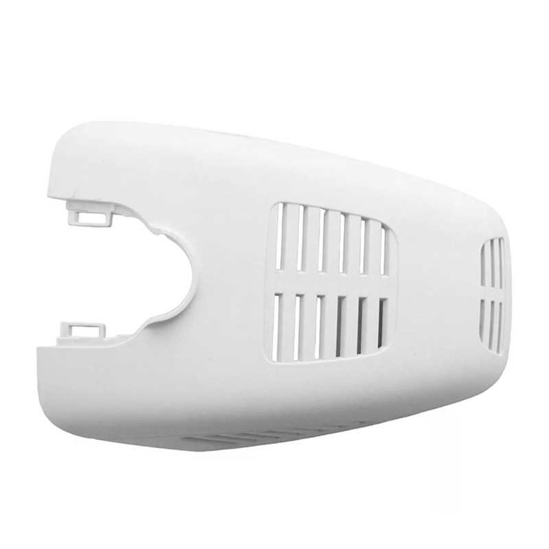 Car Interior CPillar NS Cover A2056906801 For Mercedes Benz C Class W205 20142021