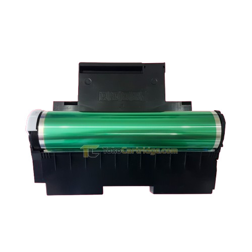 FixPrint Drum Kit Unit Toner 119A W1120A 120A Imaging Drum Toner 150A Laserjet