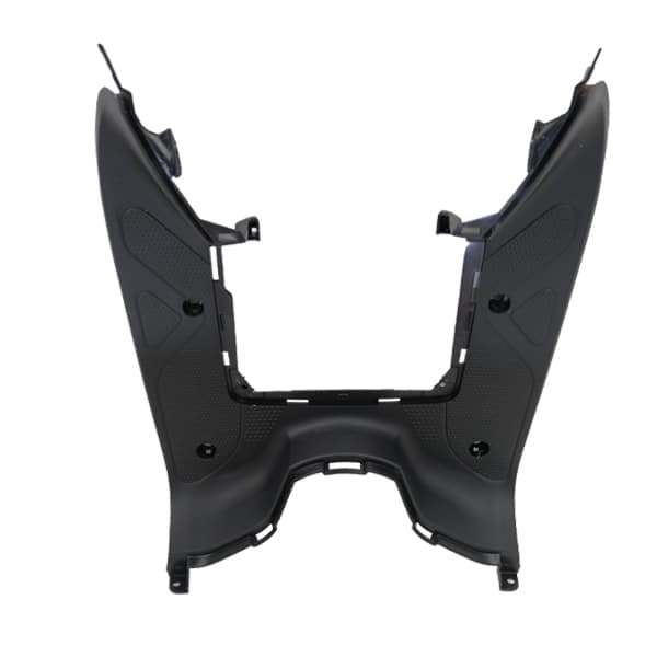 64310K2FN80ZB Cover Step Floor Hitam Honda Scoopy K2F 64310-K2F-N80ZB 64310 K2F N80ZB
