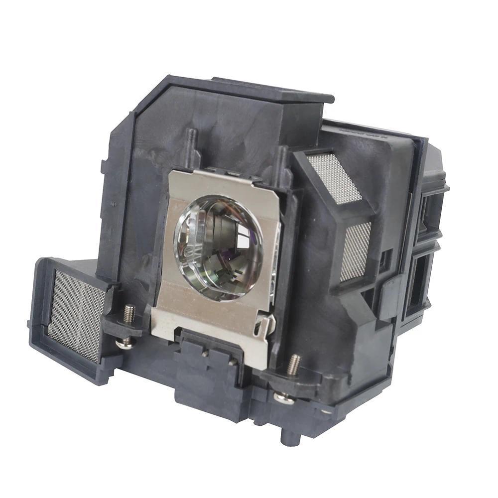 For ELPLP92  V13H010L92 Accessories of projection fits for EPSON BrightLink 696UiBrightLink 697UiEB1