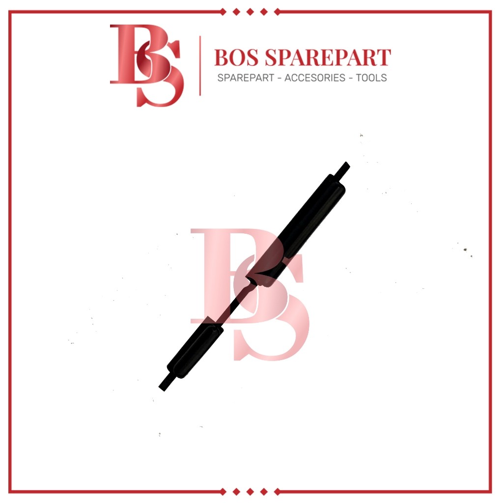 Bos Sparepart Jakarta - TOMBOL LUAR ON OFF + VOLUME SAMSUNG A02 / A022 / A32 4G / A325 / A42