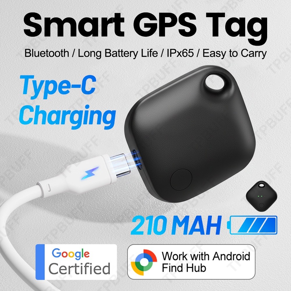 Google Find My Gps Tracker Android Finder Portable GPS Tracker Gps Locator Tag Gps Tracker Bicycle F