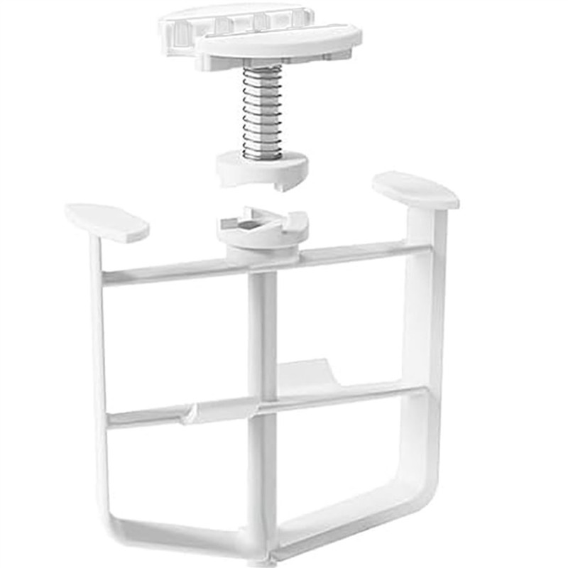 B69A Ice Cream Maker Parts For Kitchenaid,Ice Cream Drive Attachment For Kitchenaid, Fit For Kitchen