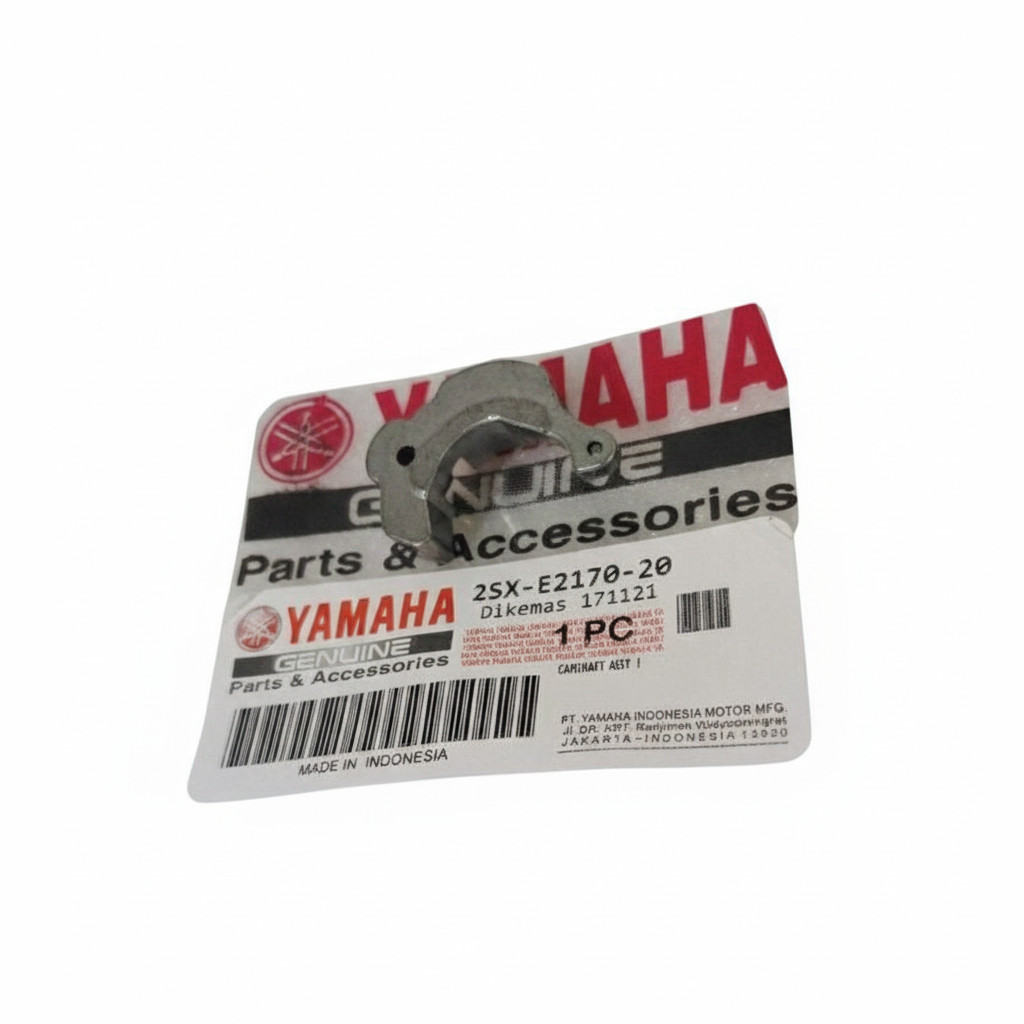 Otomatis noken as Dekompresi Otomatis Noken As Yamaha Mio M3 Original- murahsayang