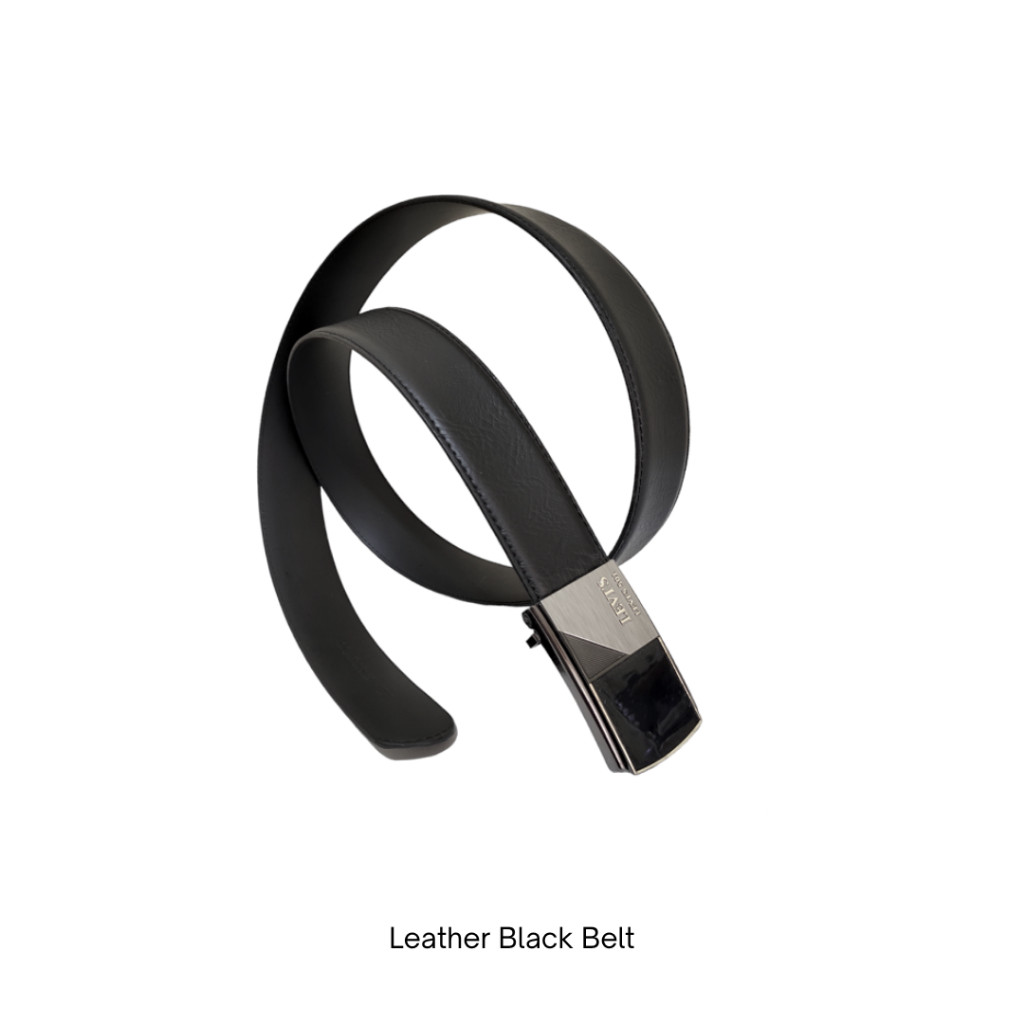 [LH] AKSESORIS FASHION | Ikat Pinggang | Aksesoris Fashion Lainnya