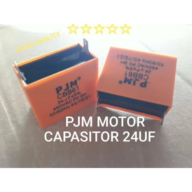 Capacitor capasitor kapasitor mesin genset 12uf 15uf 16uf 24uf