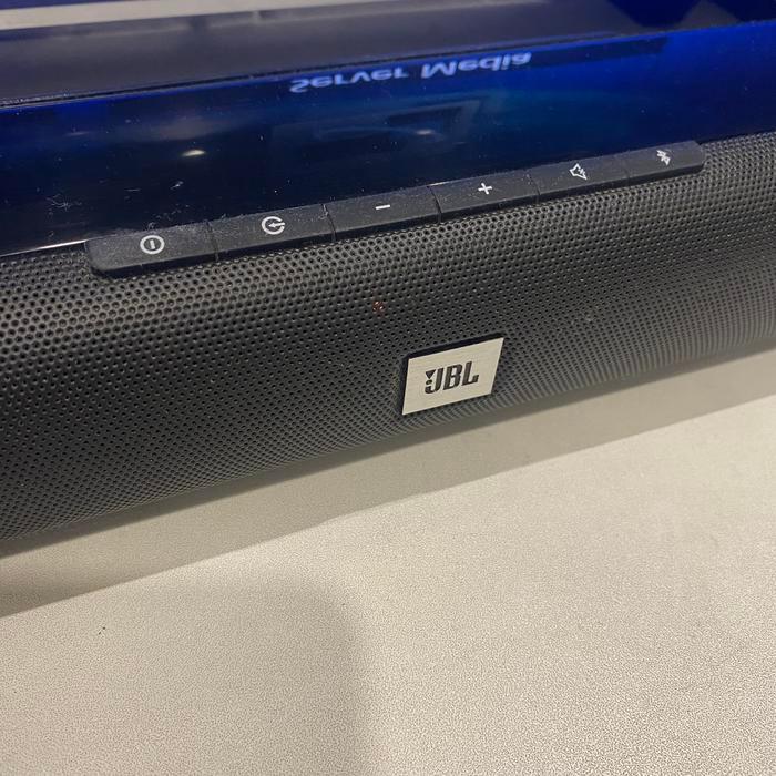 Speaker JBL Cinema SB 150