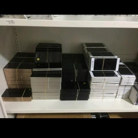 hp sony xperia z4 big bekas handphone sony experia z4 docomo second