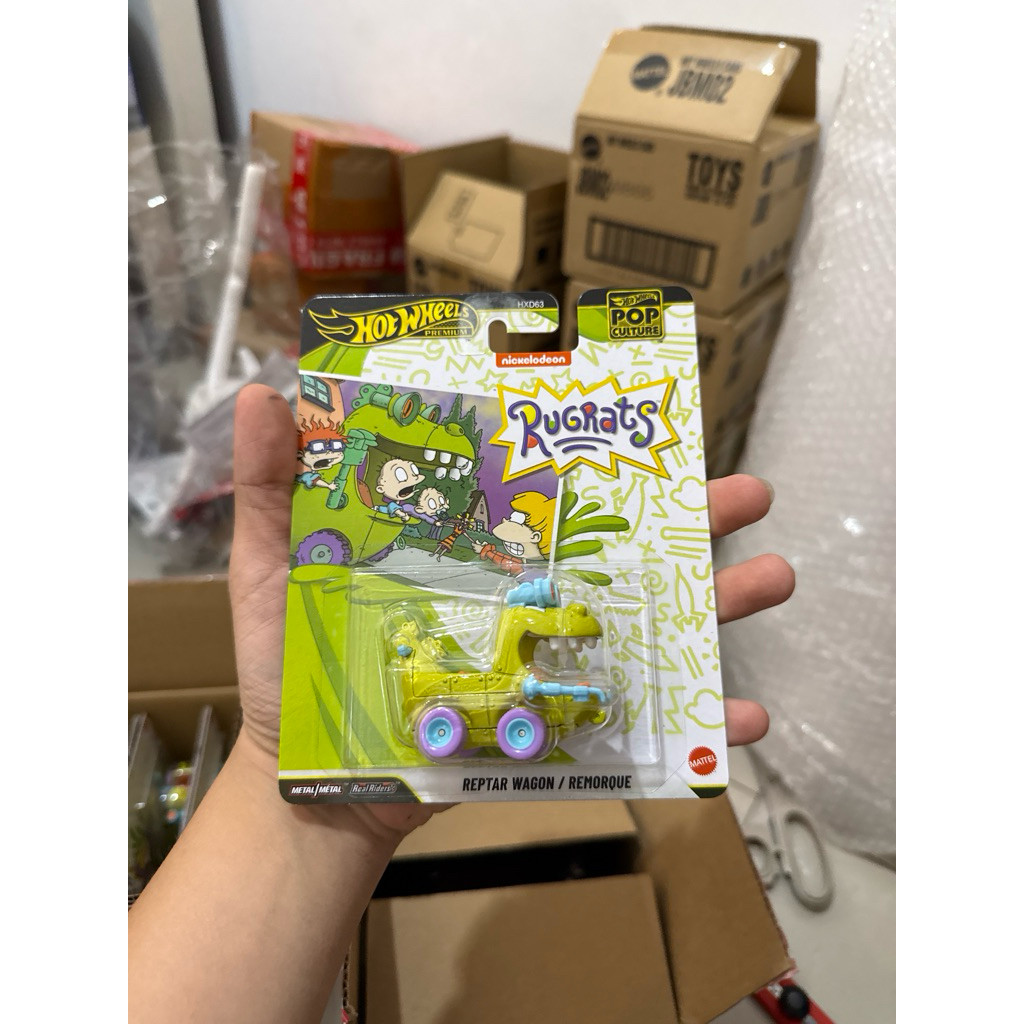 SUMERKAN Hot Wheels R34 Godzilla, BATMAN SERIES,1983 BMW 733i, LINCOLN CONTINENTAL,Reptar Wagon REMO