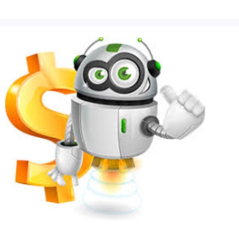 New Forex Robot PGM Master EA v6.5+v6.6 Latest