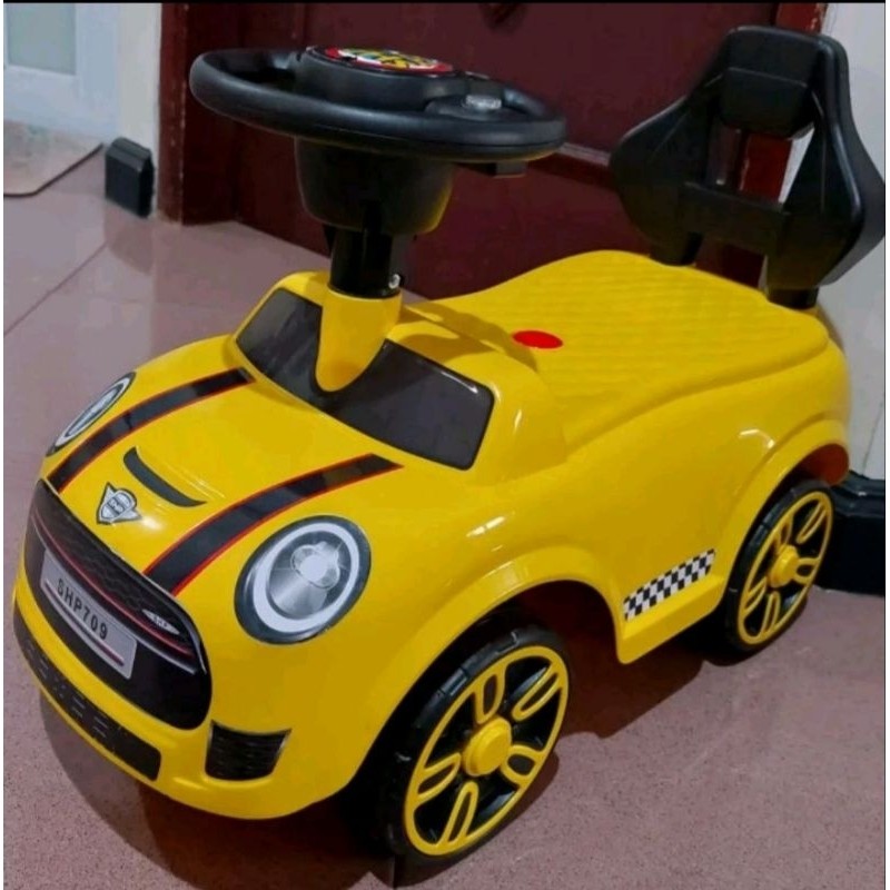 JAMIN MURAH Mobil mobilan anak SHP 709 Mimo 709 ET 2125 ET 2111 ET 2150 ET 2149 ET 2156 PEMADAM Bis 