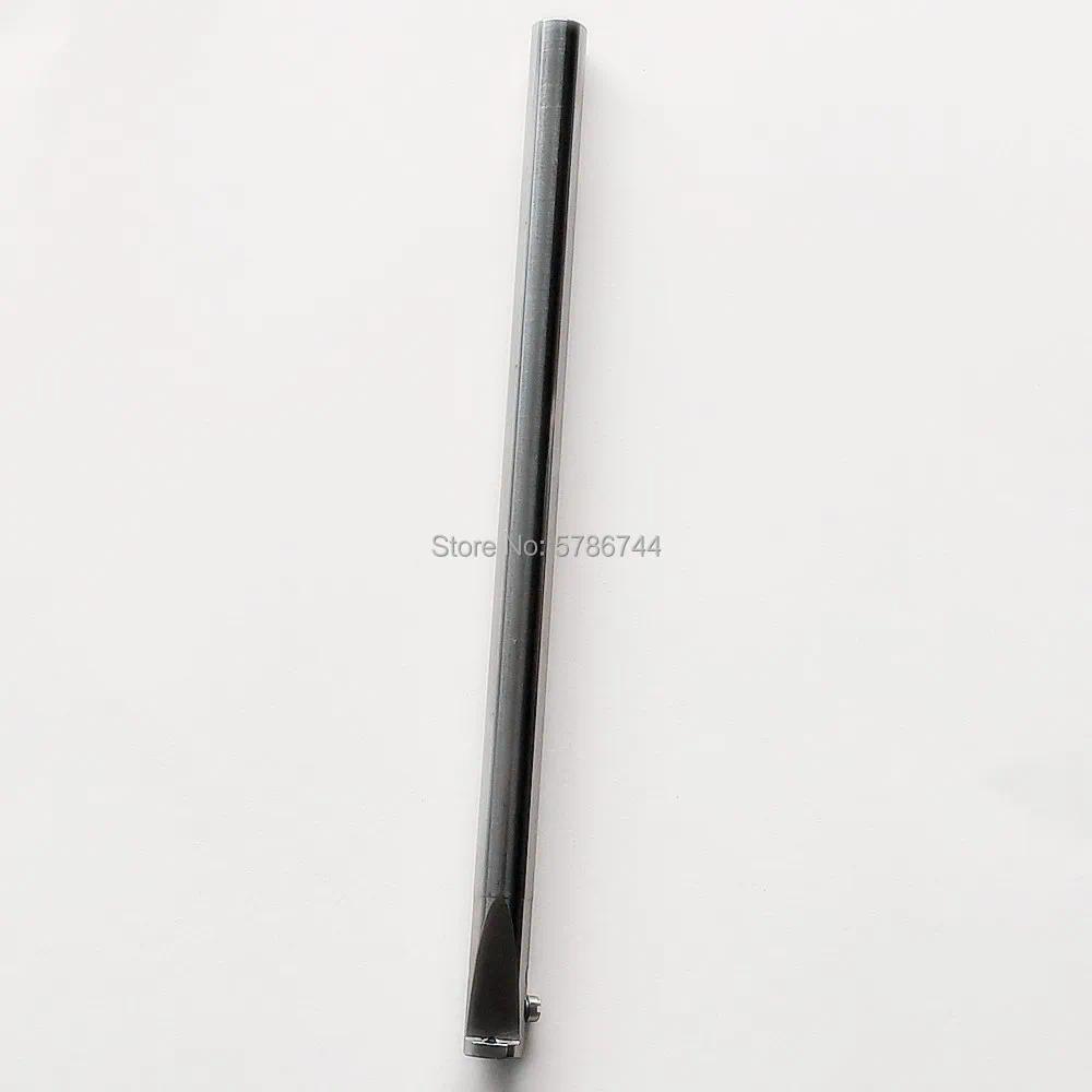 91-710650-92 Needle bar for PFAFF 335 335H 335G 345H3 595 145 545H3 1295 WF1335 P335B PFAFF sewing m