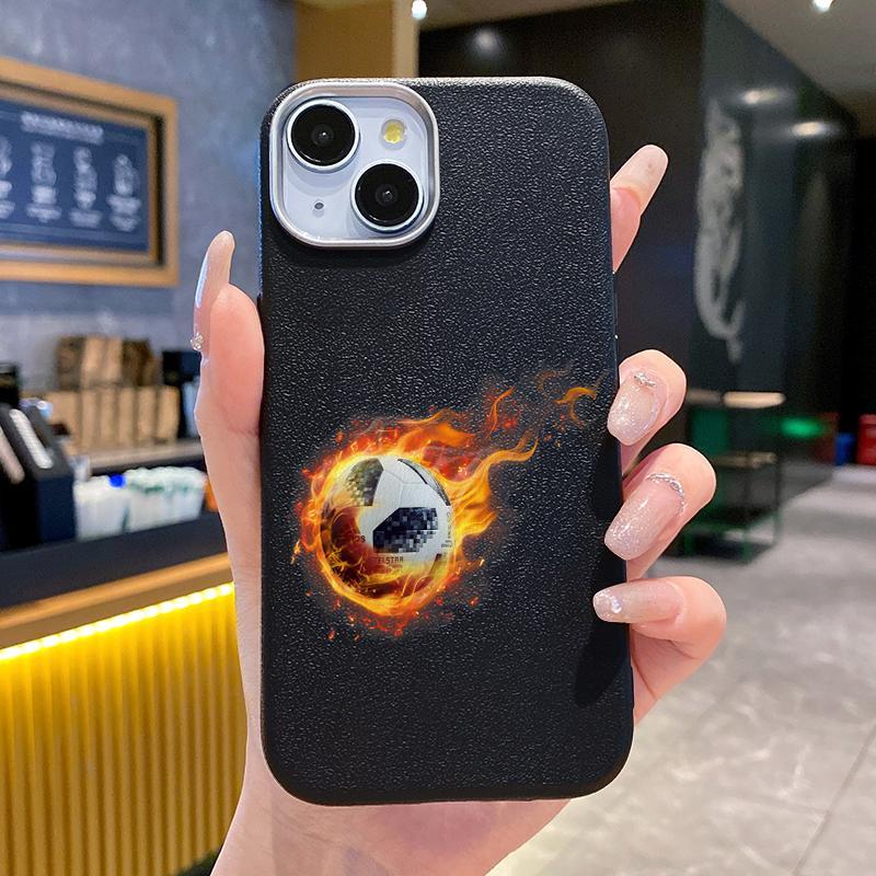 Case For OPPO A5 2018 AX5 A6X 2020 A52 A53 A53s 5G A54 A54s A55 4G A55s A56 A56s A57 A57s A57e A58 A