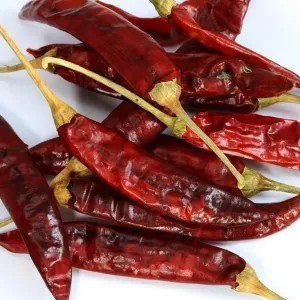 cabai kering besar 100g PROMO HEMAT
