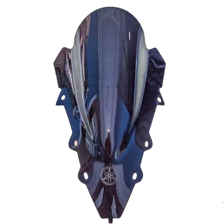 Visor R15 Old V2 Windshield R15 Old V2 Visor R15 Lama Visor R15 V2 CVS Variasi Sport