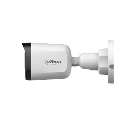 Dahua Camera HAC-B1A21U 2MP IR HDCVI Fixed-focal Bullet Outdoor - B1A21U
