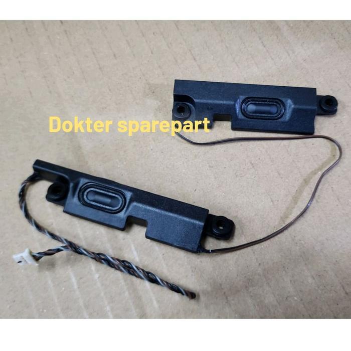 Speaker Laptop Ideapad 3-14ALC 14ALC Ideapad SLIM 3 14ADA05 14ARE05