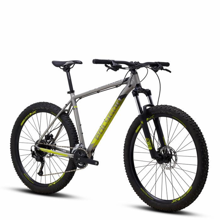 SEPEDA MTB POLYGON PREMIER 5 NEW