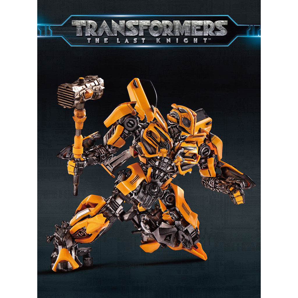 NEW Trumpeter Transformation Soundwave Arcee Assemble SMART Kit Mini Pocket Warrior Action Figure Ro