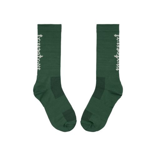 Maternal Disaster - Broene - Kaos Kaki