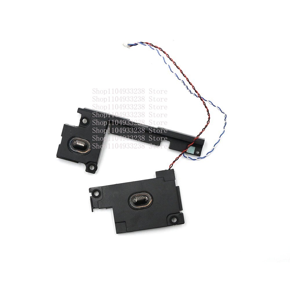 Laptop Speaker For Lenovo ThinkPad X270 A275 01HY572 PK23000PXV0 New