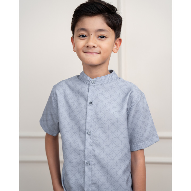 Heaven Lights Men Magika Kids Koko - Light Mauve