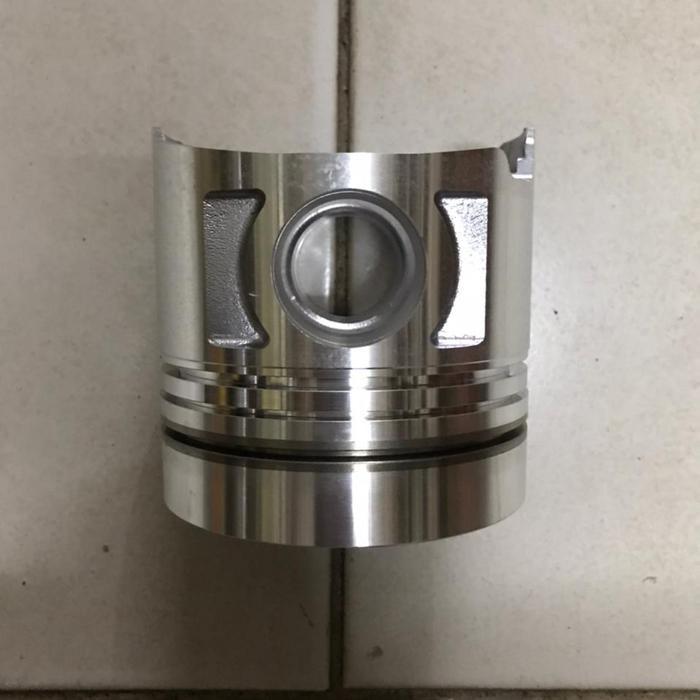 PISTON SEHER MITSUBISHI 6D24 6D24T ME152652 ME 152652 PASSS