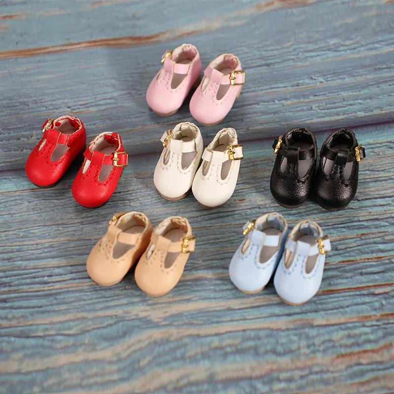 ICY DBS Blyth doll mide doll blyth doll shoes for DODO doll OB11 body shoes