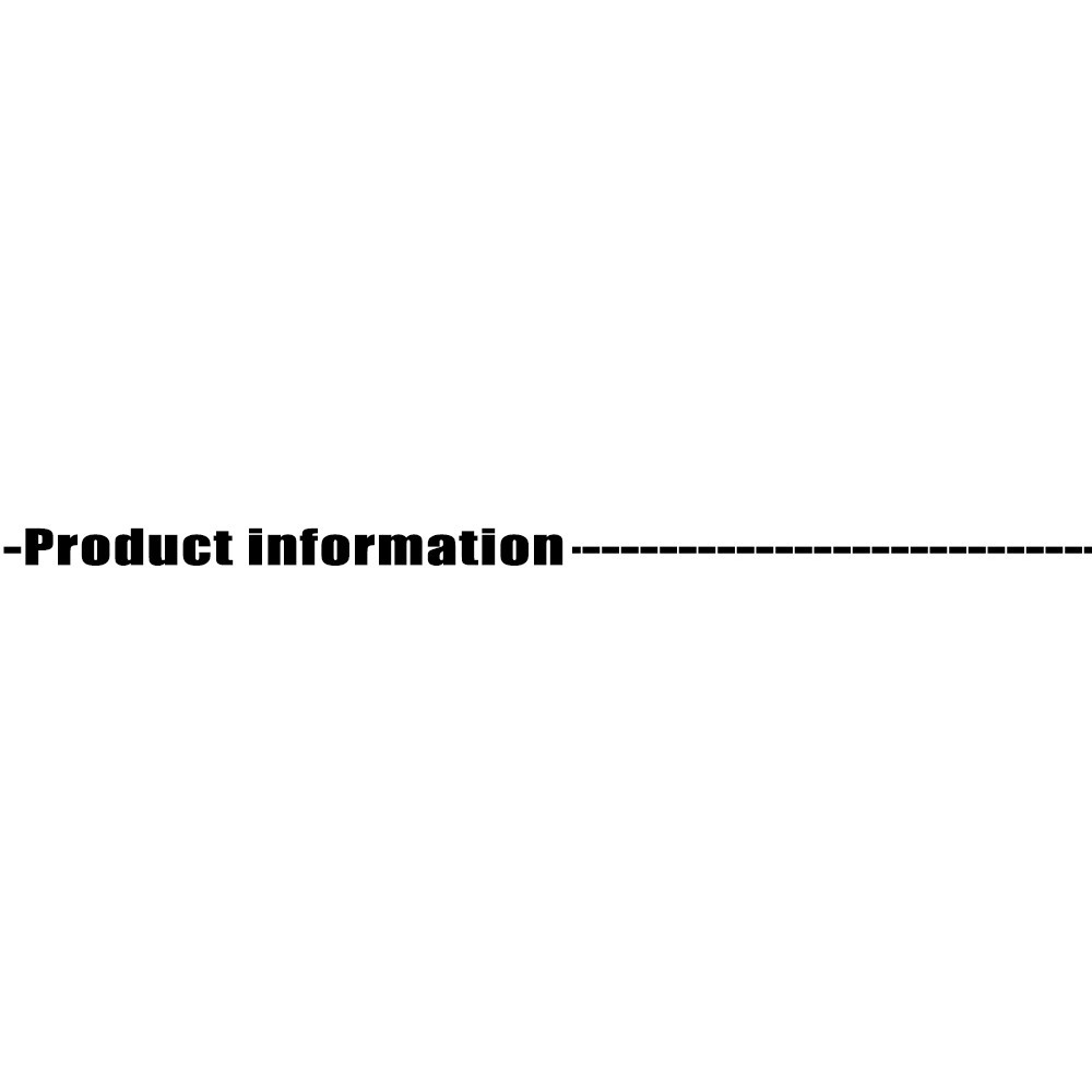 100M Nylon Fishing Line Monofilament Japanese Material for Saltwater Carp Fishing Fluorocarbon Fishi