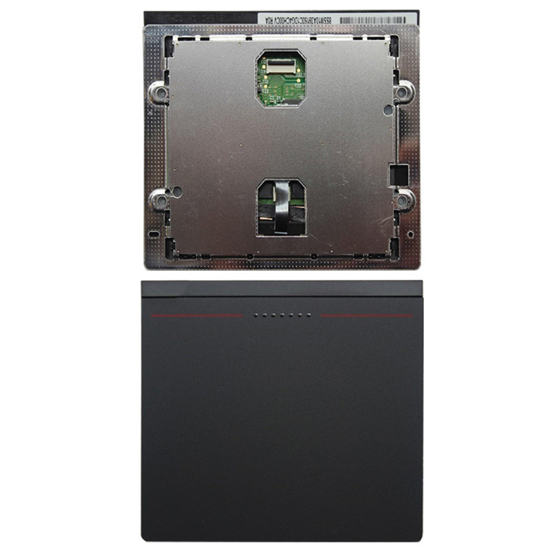 Adhesive model for Lenovo Thinkpad S1 Yoga12 X230S X240 S X250 X260 X270 Touchpad Touchpad