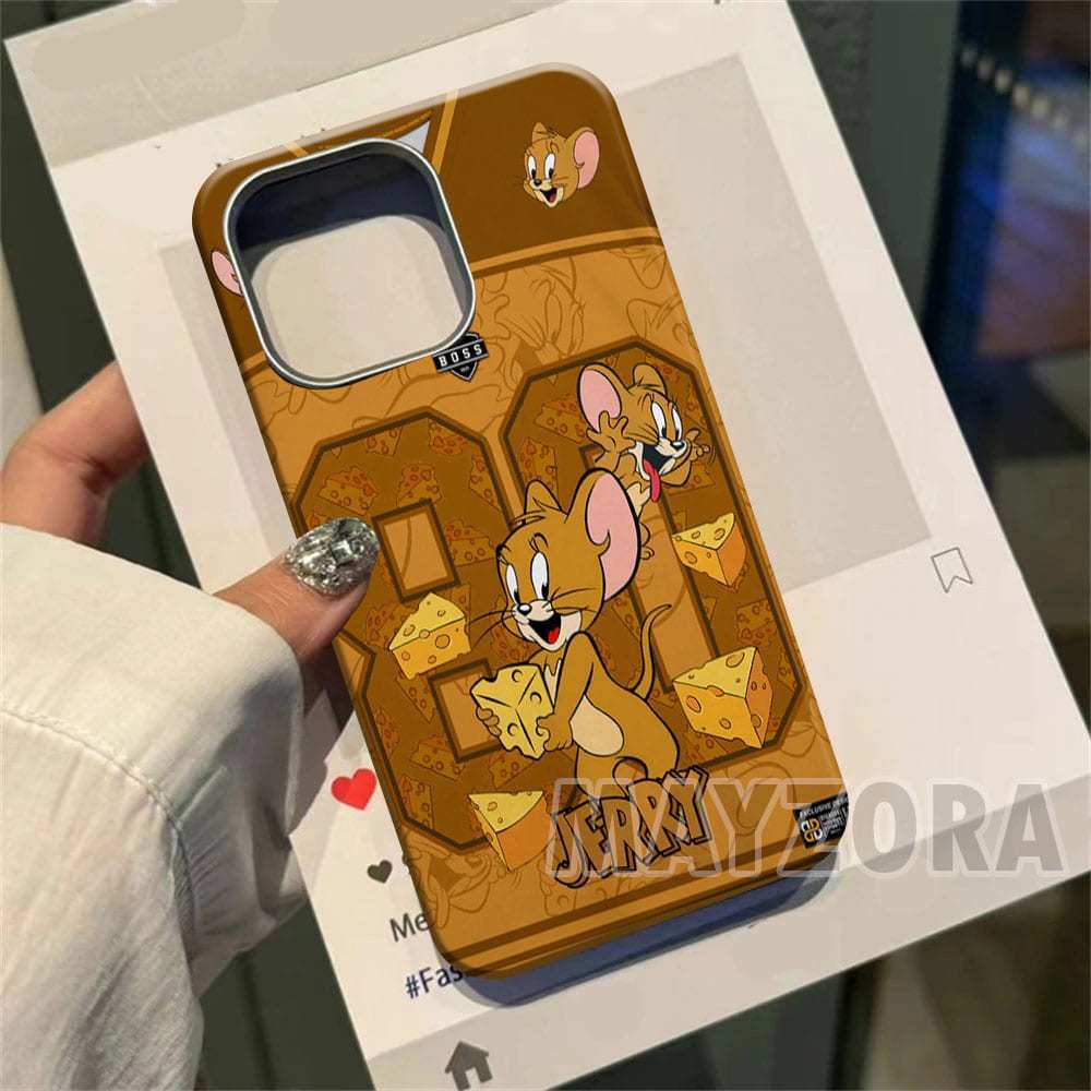 Softcase For VIVO V7 Y38 Y39 Y100 V40 V50 V29 Y274G Y275G Y36 Y66 Y91C IQOO Z7X Sillicon case Motif 