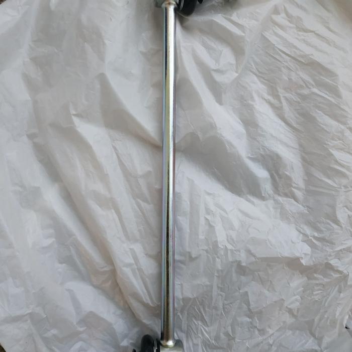 LINK STABIL PROTON EXORA CPS CFE EXECUTIVE SUPREME STAR BOLD PRIME e QUALITY