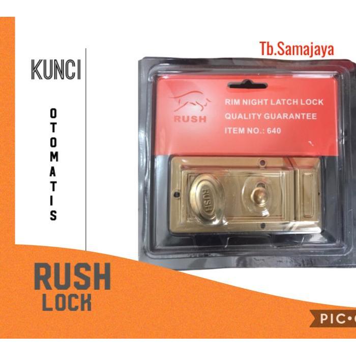 Kunci Pintu besi Kunci pintu kawat nyamuk Grendel slot pintu besi.