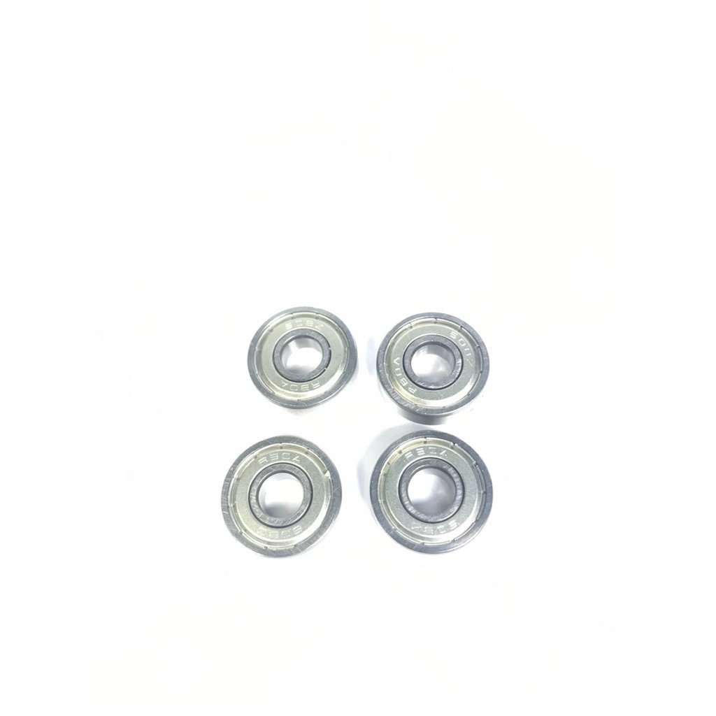 Ball Bearing Sepatu Roda isi 1pcs
