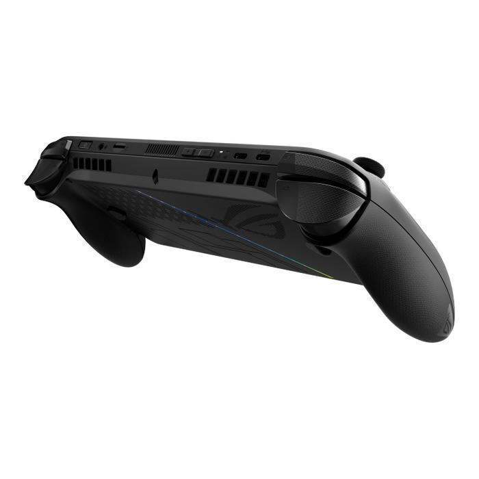 ASUS ROG XBOX ALLY X Ryzen AI Z2 Extreme 24GB 1TB Windows 11 7.0FHD 120HZ 100SRGB