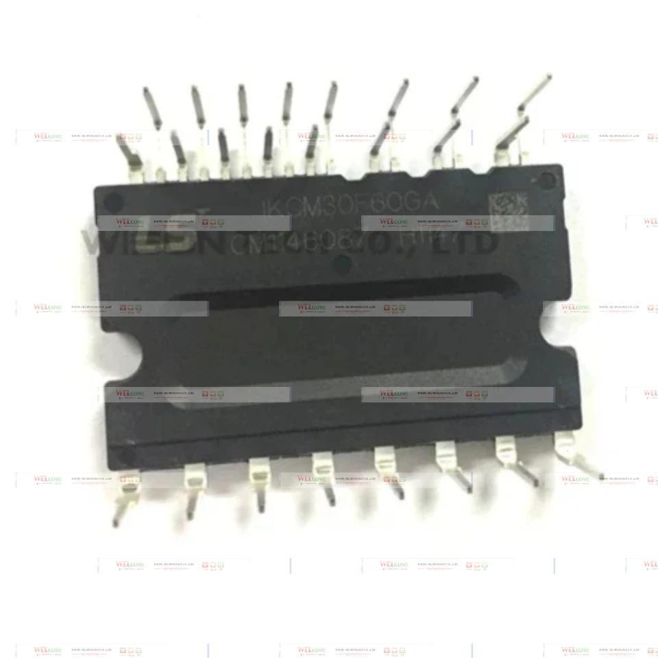 IKCM30F60GD IKCM30F60GA IKCM30F60HA  NEW
