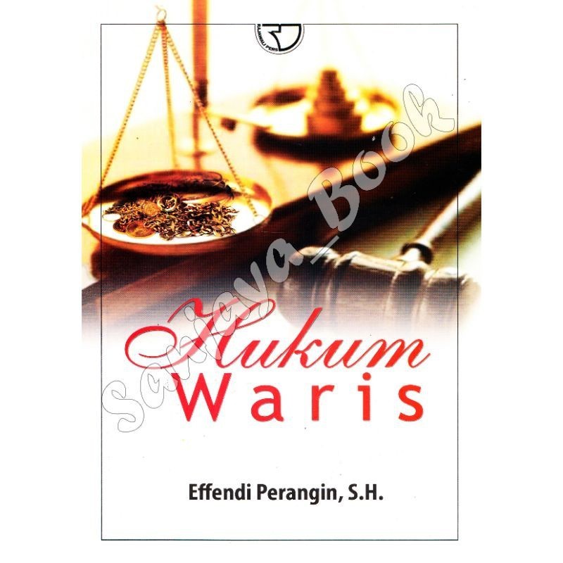 Hukum Waris