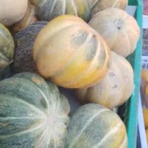 blewah kretek 2kg PROMO HEMAT
