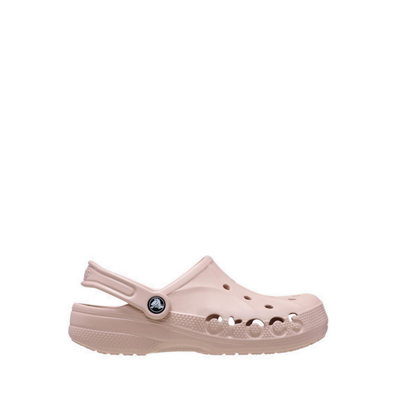 Crocs Baya Unisex Clog - Pink Clay max