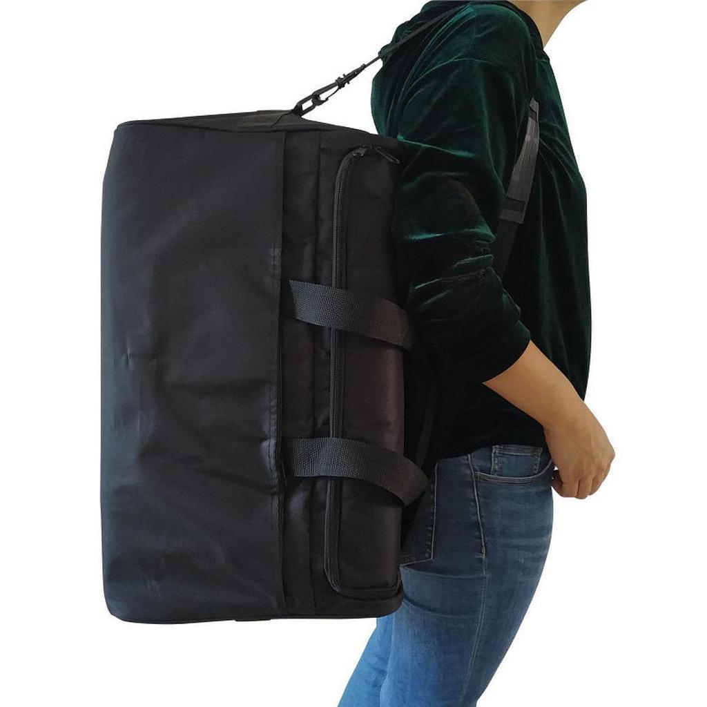 Large Padded Cajon Bag,Cajon Bag, Adjustable Shoulder Strap Heavy Duty Cajon Drum Case,Cajon Bag Caj