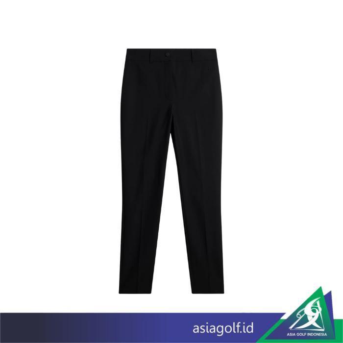 Ladies Pant Golf J Lindeberg Paige | Golf | Celana Panjang Golf Wanita