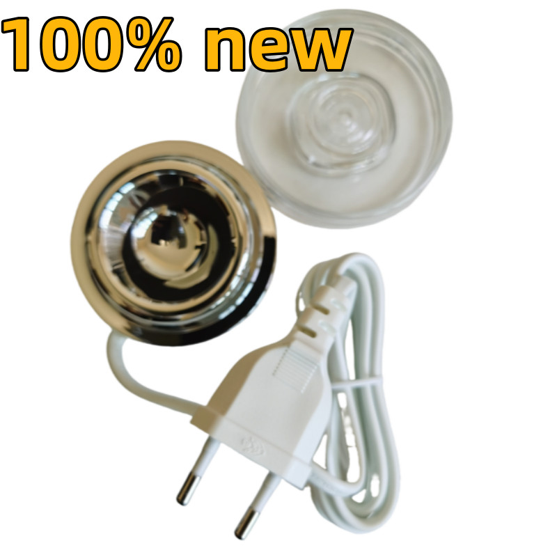 electric toothbrush charger for Philips HX99 Series HX9903 HX9924 HX9954 HX9984 HX991WBPHX991WHX991R