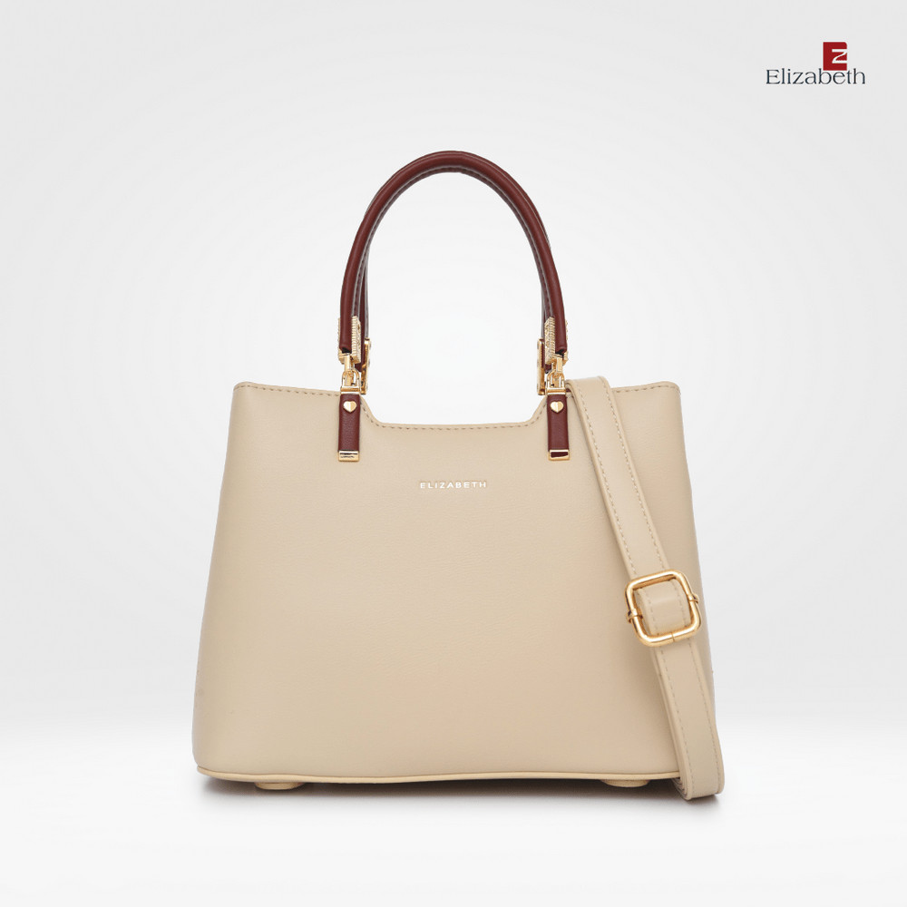 Tas Elizabeth Milee Handbag
